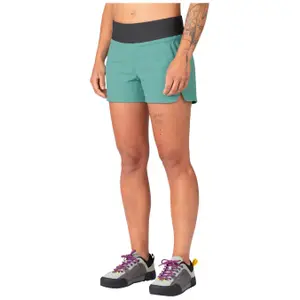 Women's shorts Rafiki Vella image-4