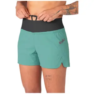 Women's shorts Rafiki Vella image-5