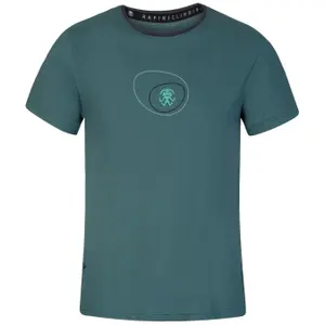 T-shirt Rafiki Zone image-0