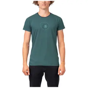 T-shirt Rafiki Zone image-2