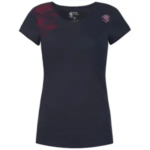 Women's T-shirt Rafiki Jay image-0