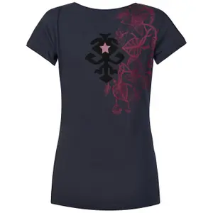 Women's T-shirt Rafiki Jay image-1