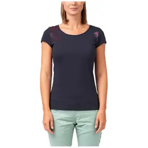Women's T-shirt Rafiki Jay image-2