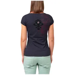 Women's T-shirt Rafiki Jay image-3