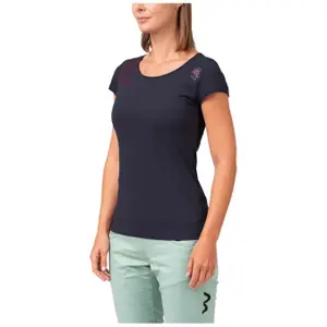 Women's T-shirt Rafiki Jay image-4