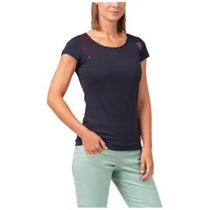 Women's T-shirt Rafiki Jay image-5