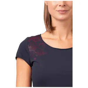 Women's T-shirt Rafiki Jay image-6
