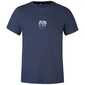 T-shirt Rafiki Arcos image-0