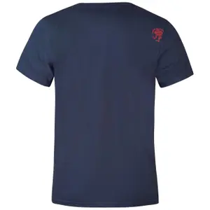 T-shirt Rafiki Arcos image-3