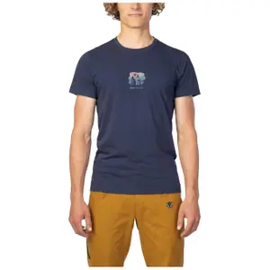 T-shirt Rafiki Arcos image-1