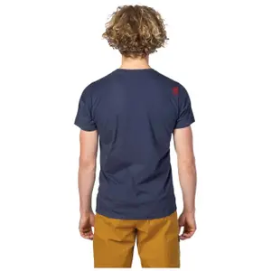T-shirt Rafiki Arcos image-4