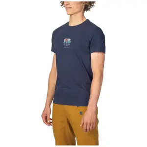 T-shirt Rafiki Arcos image-2