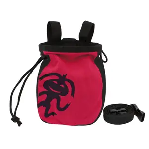 Bolsa de magnesia Rafiki Scoop
