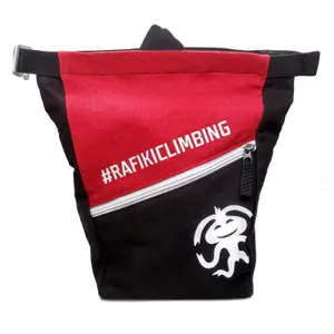 Sac à magnésie Rafiki Bishop