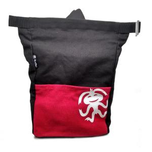 Sac à magnésie Rafiki Bishop image-1