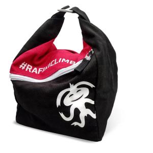 Sac à magnésie Rafiki Bishop image-2