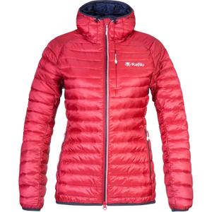10014919rfx-women-s-puffer-jacket-rafiki-darcy-chrysanthemum