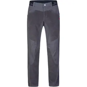 Trousers Rafiki Ledge image-0