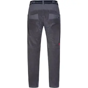 Trousers Rafiki Ledge image-2