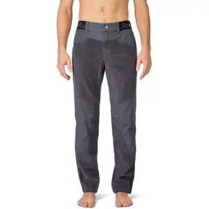 Trousers Rafiki Ledge image-1