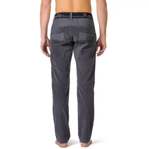 Trousers Rafiki Ledge image-3