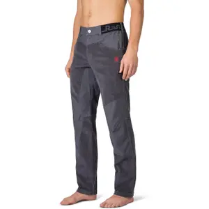 Trousers Rafiki Ledge image-4