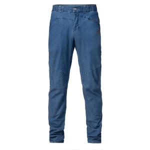 product/r/a/rafiki_10019997rfx_denim_1.jpg