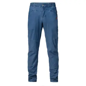 10019997rfx-pantalon-rafiki-crimp-denim
