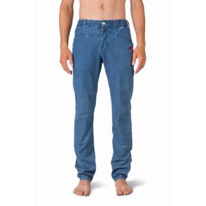 Broek Rafiki Crimp image-1