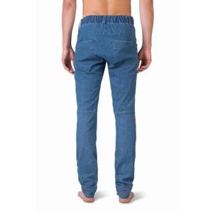 Broek Rafiki Crimp image-4