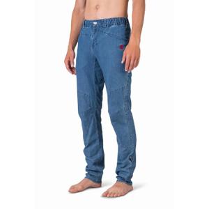 Broek Rafiki Crimp image-2