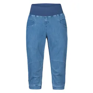 3/4-Hose Damen Rafiki Chain
