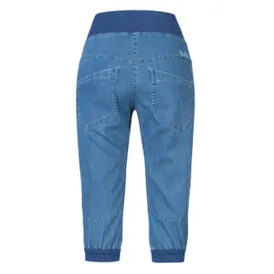 3/4-Hose Damen Rafiki Chain image-3