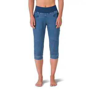 3/4-Hose Damen Rafiki Chain image-1