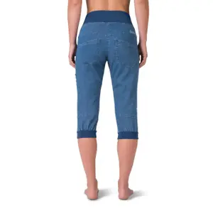 3/4-Hose Damen Rafiki Chain image-4