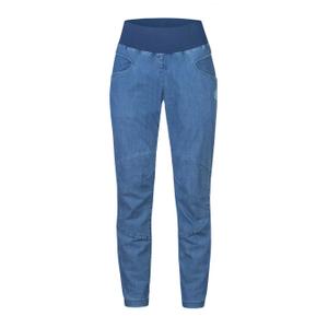 product/r/a/rafiki_10020011rfx_denim_1.jpg