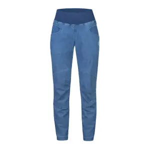 10020011rfx-damenhosen-rafiki-chain-jeansstoff