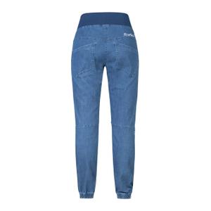 product/r/a/rafiki_10020011rfx_denim_2.jpg