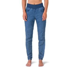 product/r/a/rafiki_10020011rfx_denim_3.jpg