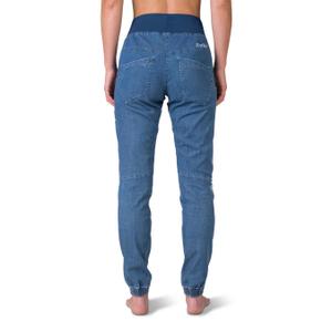 product/r/a/rafiki_10020011rfx_denim_4.jpg