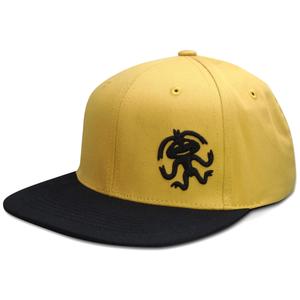 Snapback pet Rafiki Camp