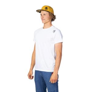 Snapback pet Rafiki Camp image-2