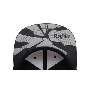 Snapback pet Rafiki Camp image-4
