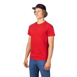 Snapback pet Rafiki Camp image-2