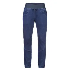 Lige jeans til kvinder Rafiki Cerro