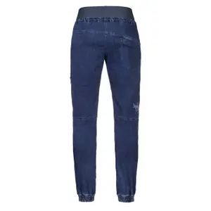 Lige jeans til kvinder Rafiki Cerro image-3