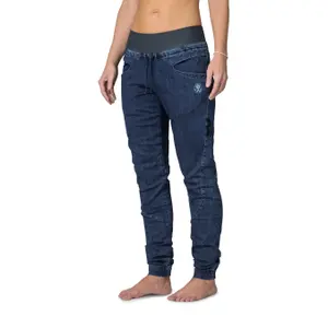 Lige jeans til kvinder Rafiki Cerro image-2