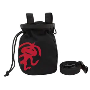 Bolsa de magnesia Rafiki Scoop