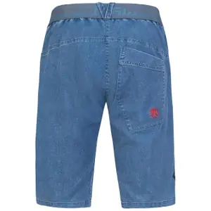 Short Rafiki Beta image-3