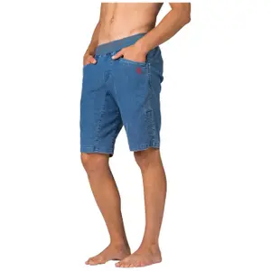 Short Rafiki Beta image-1